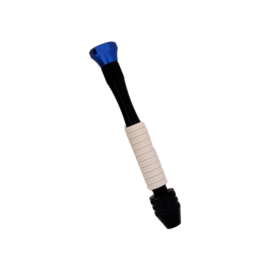 Small Hand Drill 1-3mm