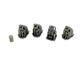 Tank Tread Magnet Holders