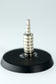 Telemon Heavy Dreadnought Magnetization Kit