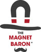Magnet Baron