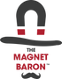 Magnet Baron LLC