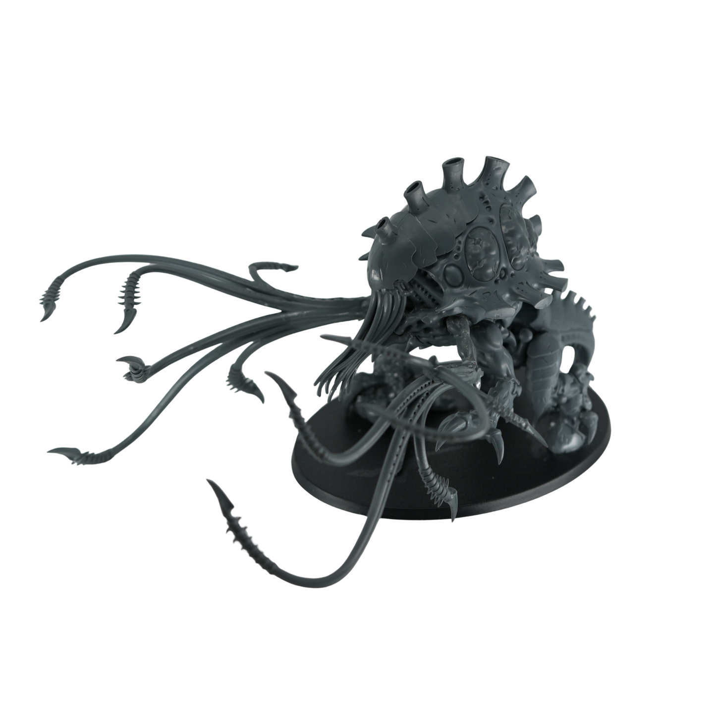 Toxicrene & Maleceptor Magnetization Kit