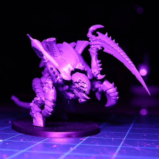 Carnifex Brood Magnetization Kit
