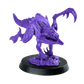 Zergling Magnetization Kit