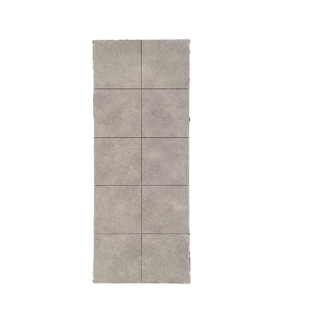 Bases with Magnets Fantasy Battles - Rectangular - Magnet Baron