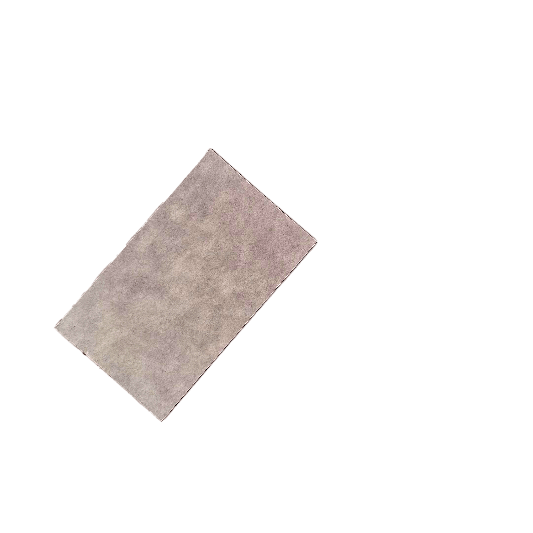 Bases with Magnets Fantasy Battles - Rectangular - Magnet Baron