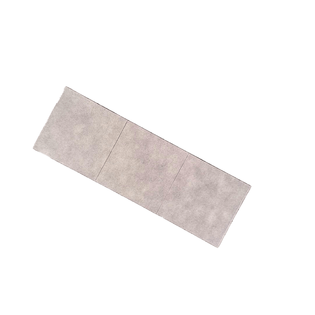 Bases with Magnets Fantasy Battles - Rectangular - Magnet Baron