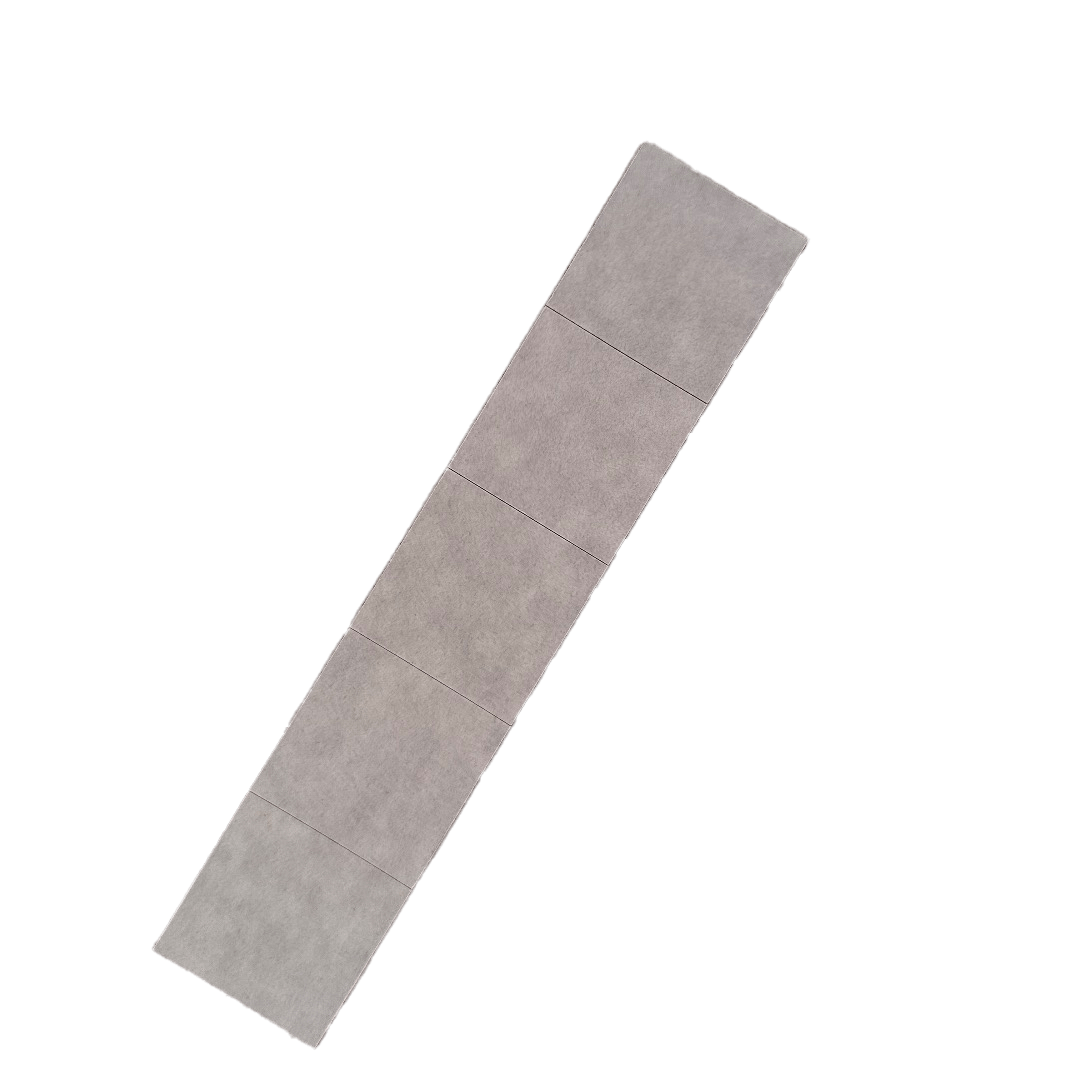 Bases with Magnets Fantasy Battles - Rectangular - Magnet Baron