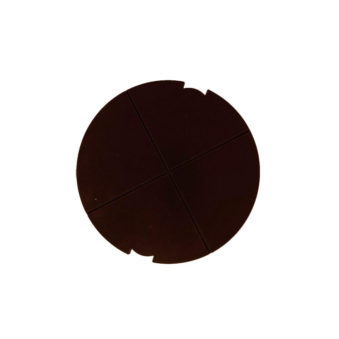 Bases With magnets - Star Wars Legion - Magnet Baron