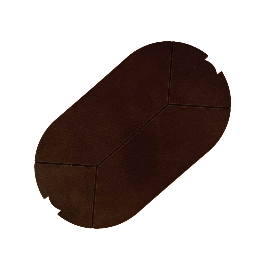 Bases With magnets - Star Wars Legion - Magnet Baron