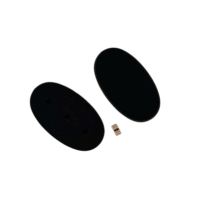 Bases with Magnets-Warhammer - Magnet Baron