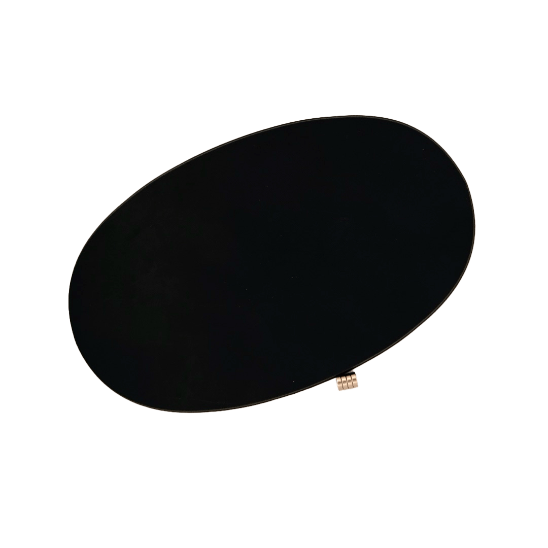 Bases with Magnets - Warhammer - Magnet Baron