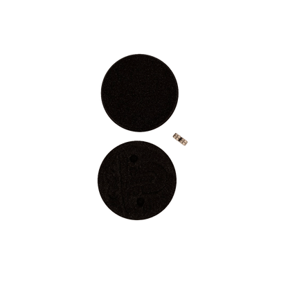 Bases with Magnets-Warhammer - Magnet Baron