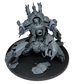Defiler No-Drill Magnetization Kit