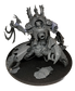 Defiler No-Drill Magnetization Kit