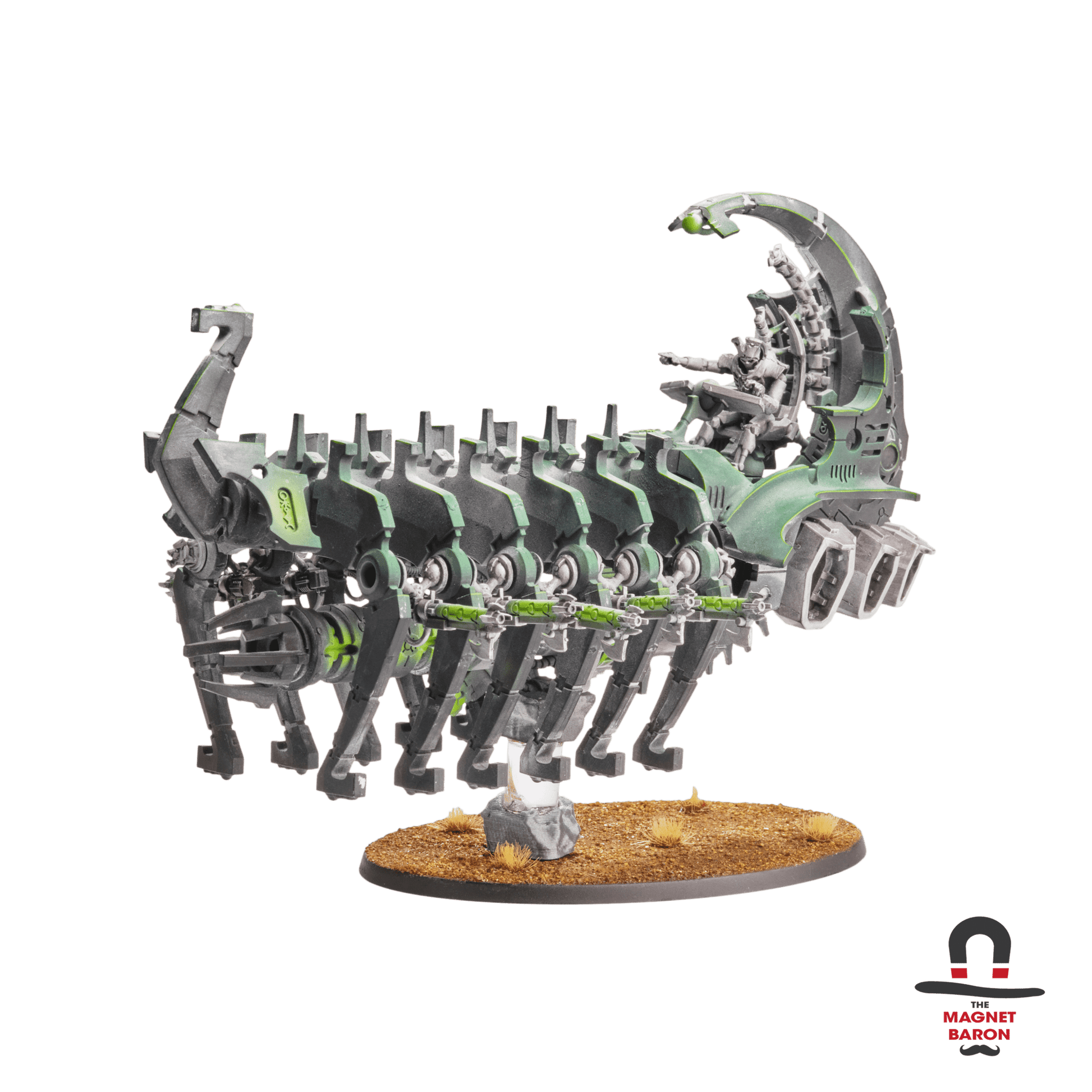 Ghost Ark & Doomsday Ark Custom Flight Stand Kit Large Flat Short Ghost Ark & Doomsday Ark Custom Flight Stand Kit Large Flat Short