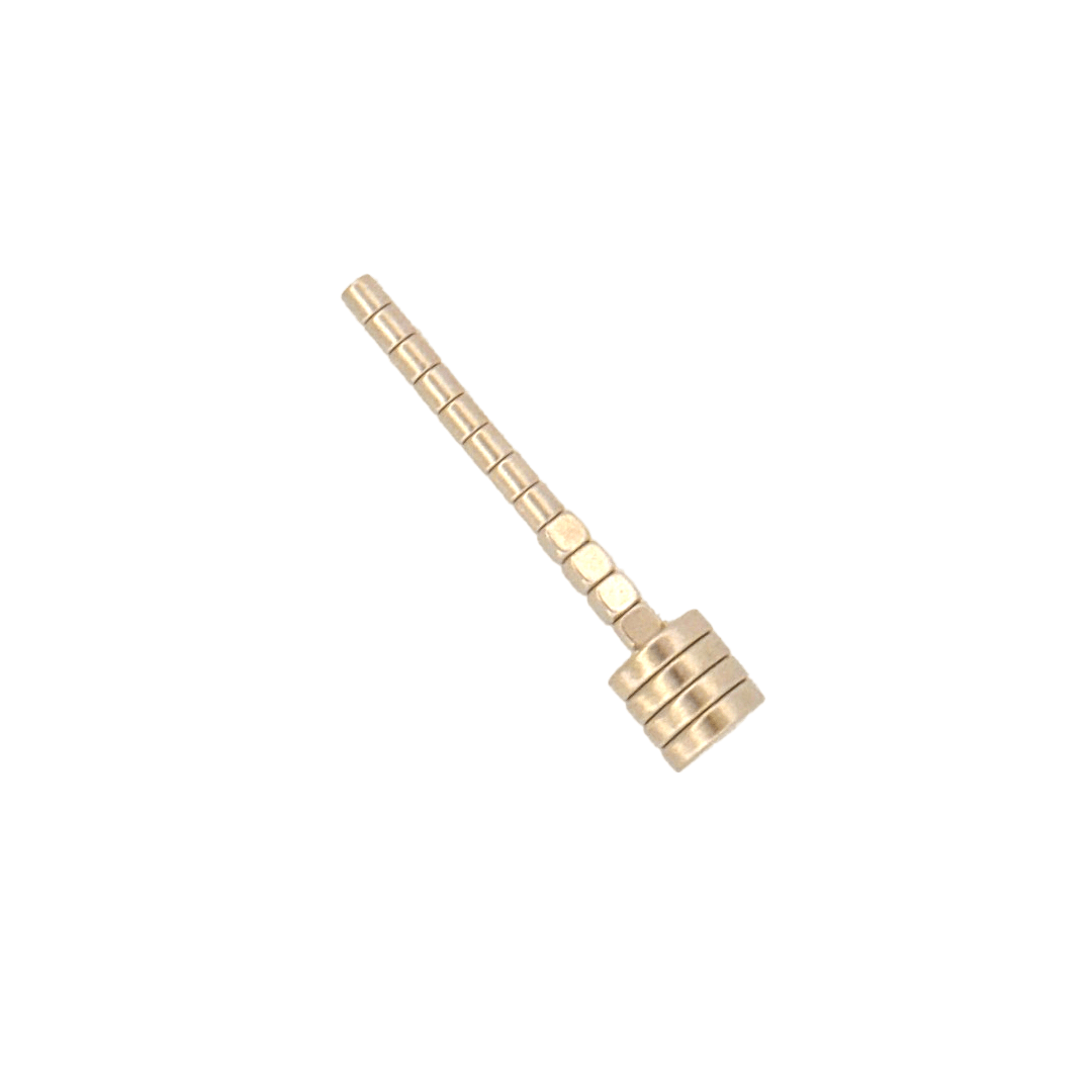 Hekaton Landfortress Magnetization Kit