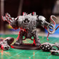 Helbrute Magnetization Kit - Magnet Baron