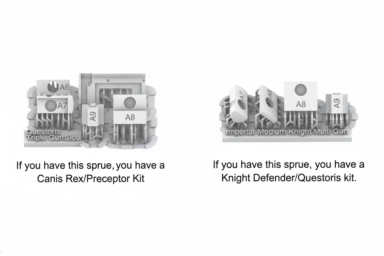 MediumKnightDifferences 3:2