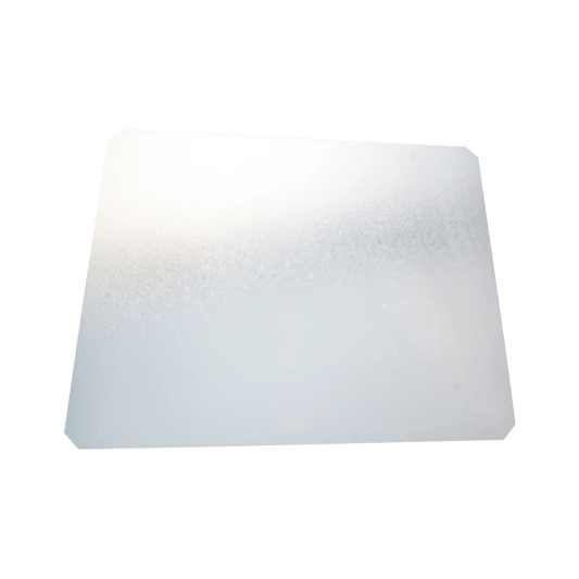 Really Useful Box 19L Magnetization Trays with Adhesive - Magnet Baron