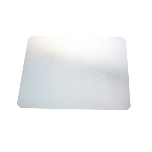 Really Useful Box 19L Magnetization Trays with Adhesive - Magnet Baron