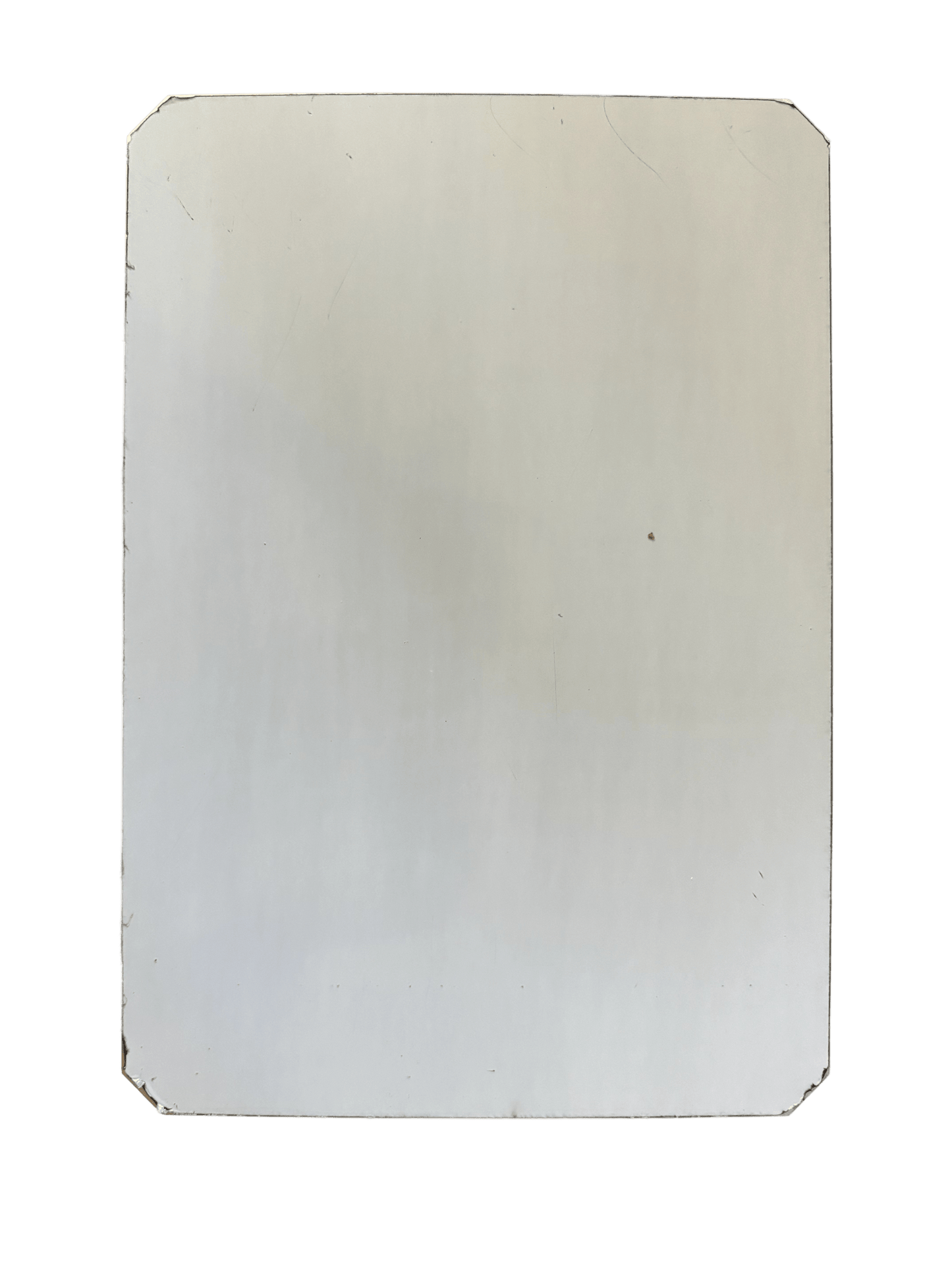 Really Useful Box 4L & 9L Magnetization Trays with Adhesive - Magnet Baron