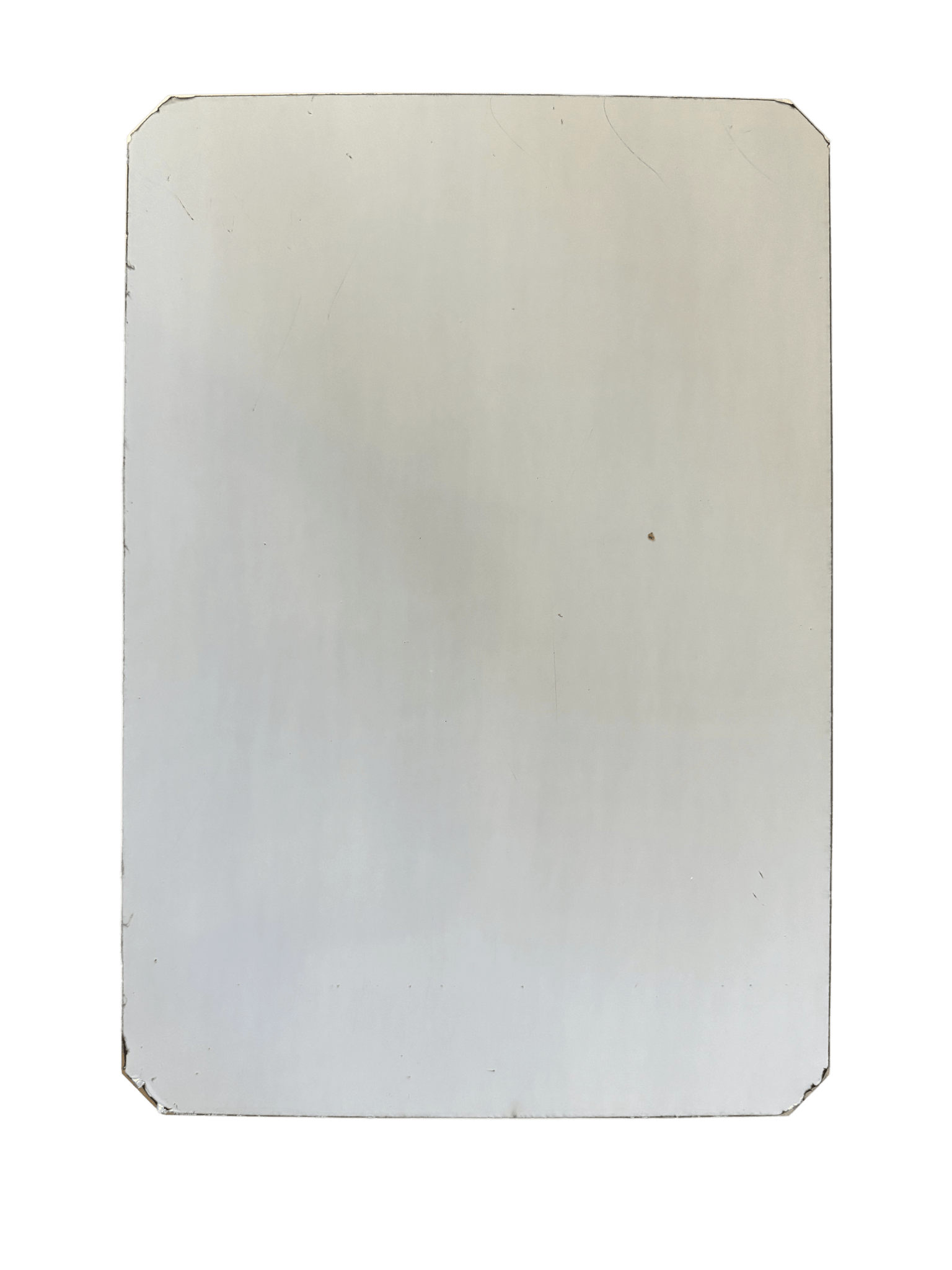 Really Useful Box 4L & 9L Magnetization Trays with Adhesive - Magnet Baron