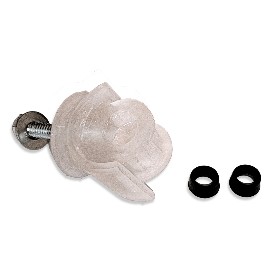 Reaver Titan Magnetization Kit - Magnet Baron