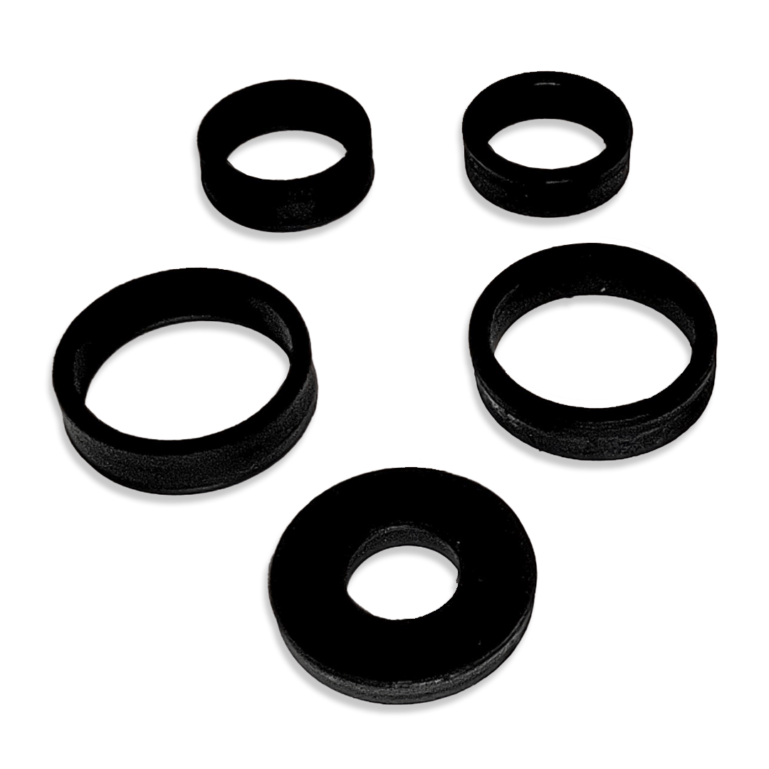 Reaver Titan Magnetization Kit - Magnet Baron