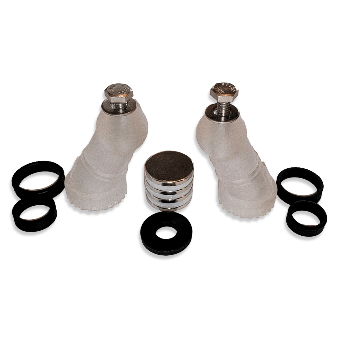 Reaver Titan Magnetization Kit - Magnet Baron