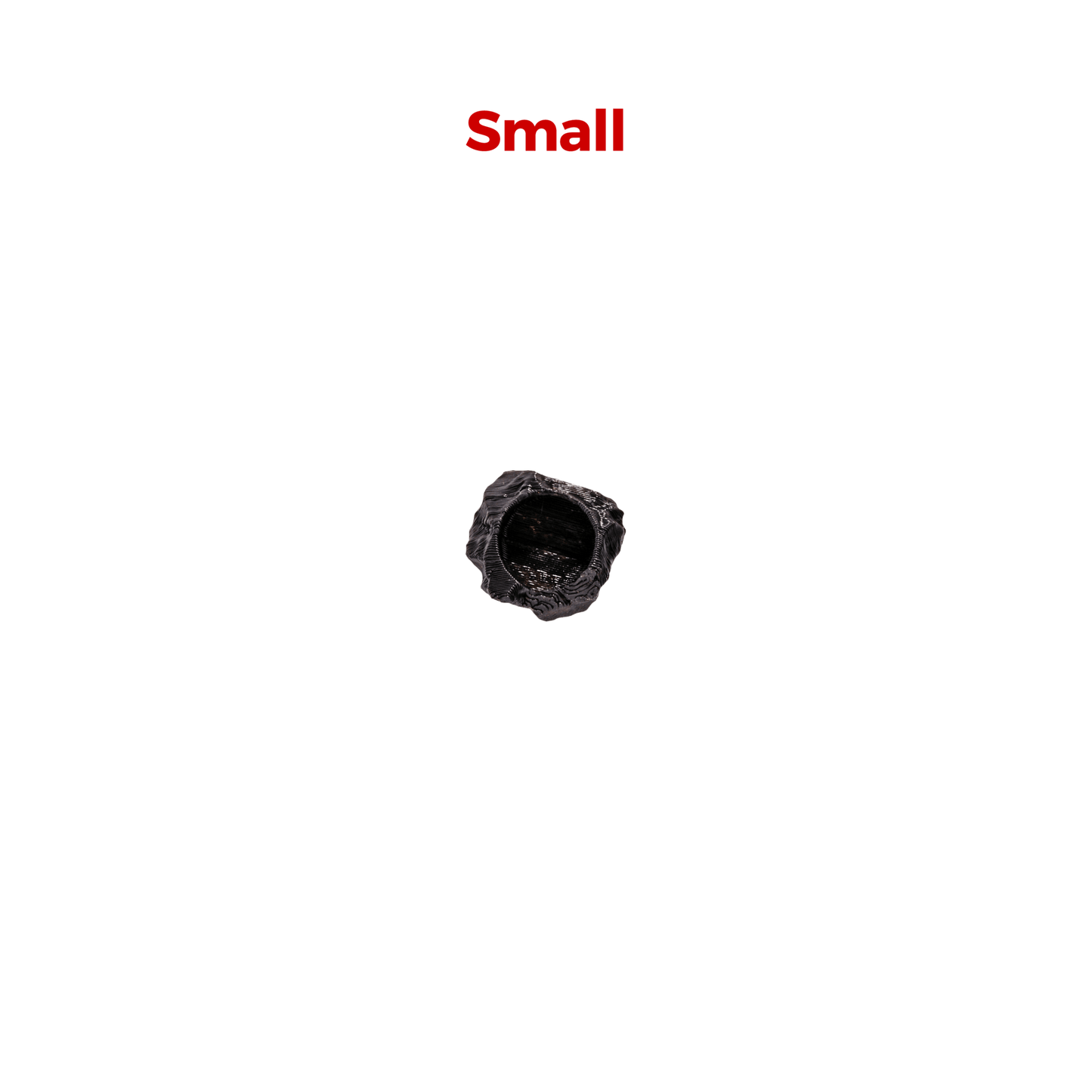 Rock Anchors For Magnetic Flight Stands - Magnet Baron