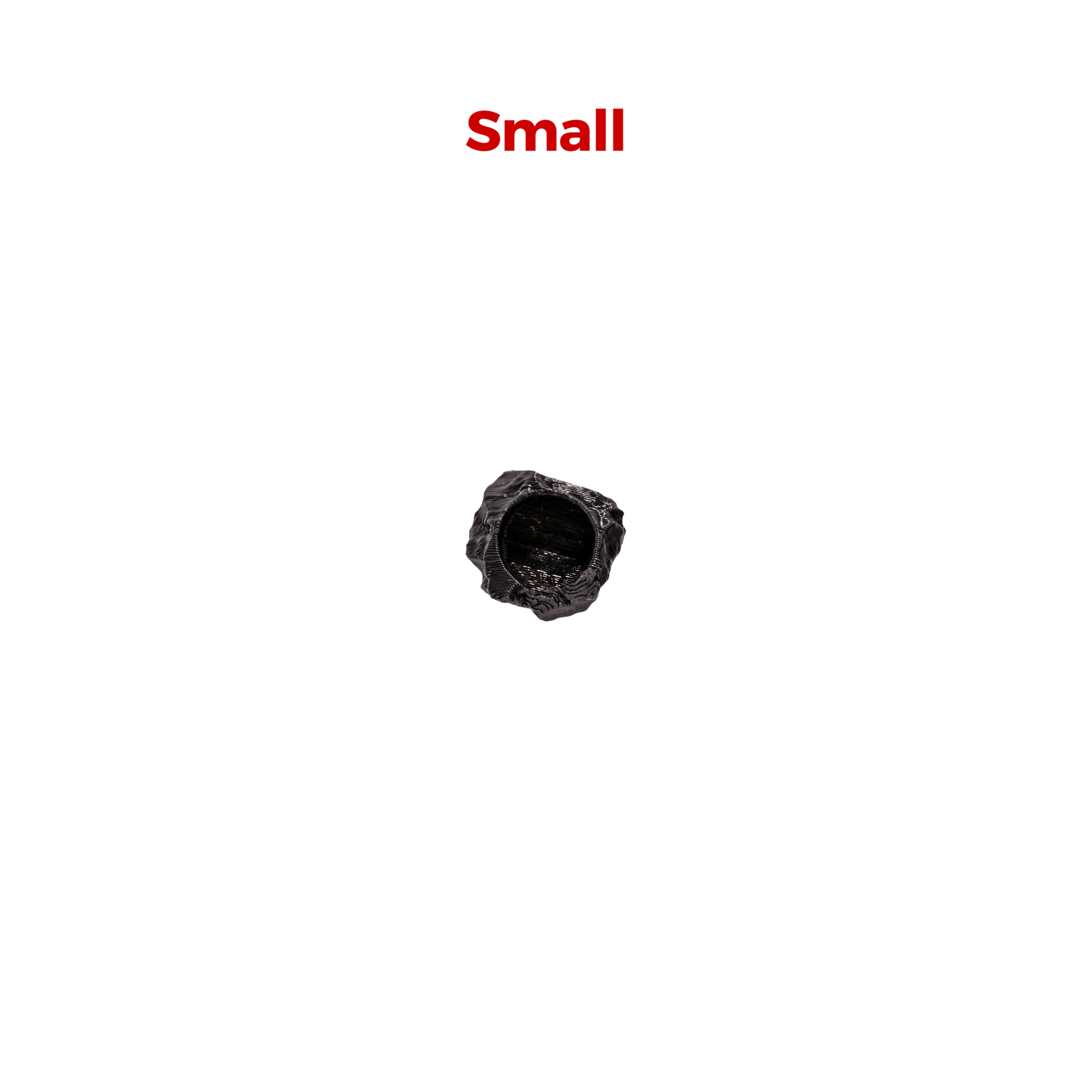 Rock Anchors For Magnetic Flight Stands - Magnet Baron