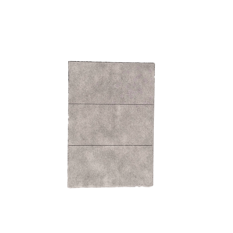 Warhammer Base Magnets - Flush-Fit N52, All Base Sizes | Magnet Baron