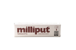 Milliput