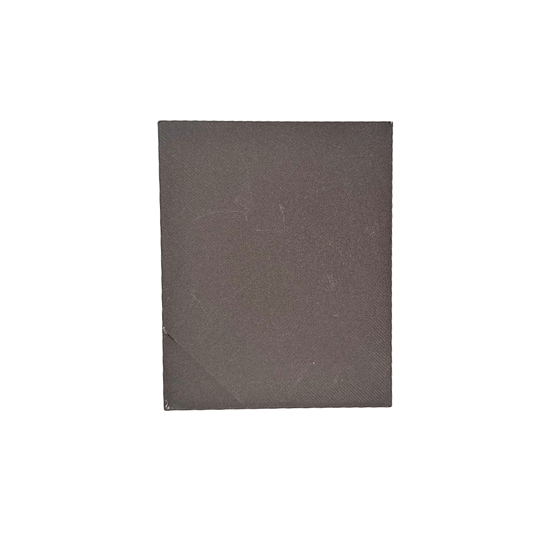 The Old World Plasteel Movement Tray - Magnet Baron