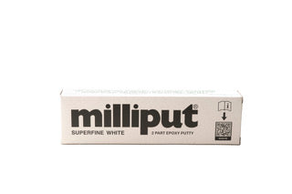 Milliput