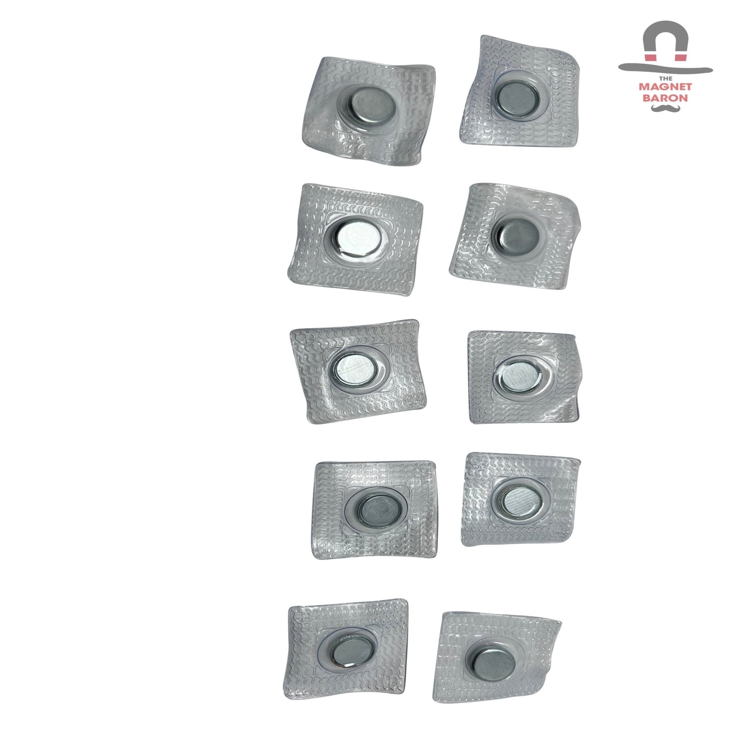 Stitch & Sew Magnets