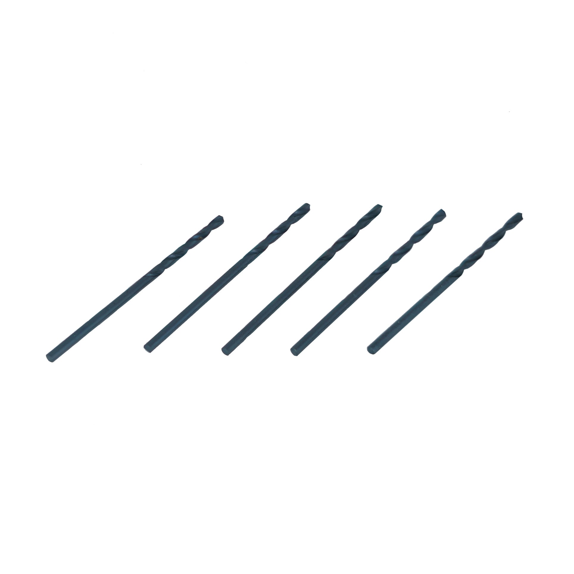 1.5mm Drill Bit - Magnet Baron