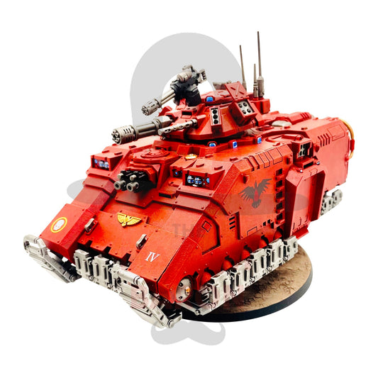 3 Sets Large Flat Extra Short Magnetic Flight Stand Kit - Magnet Baron