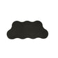 3pcs 7-Man Cloud Plasteel Movement Tray - Magnet Baron