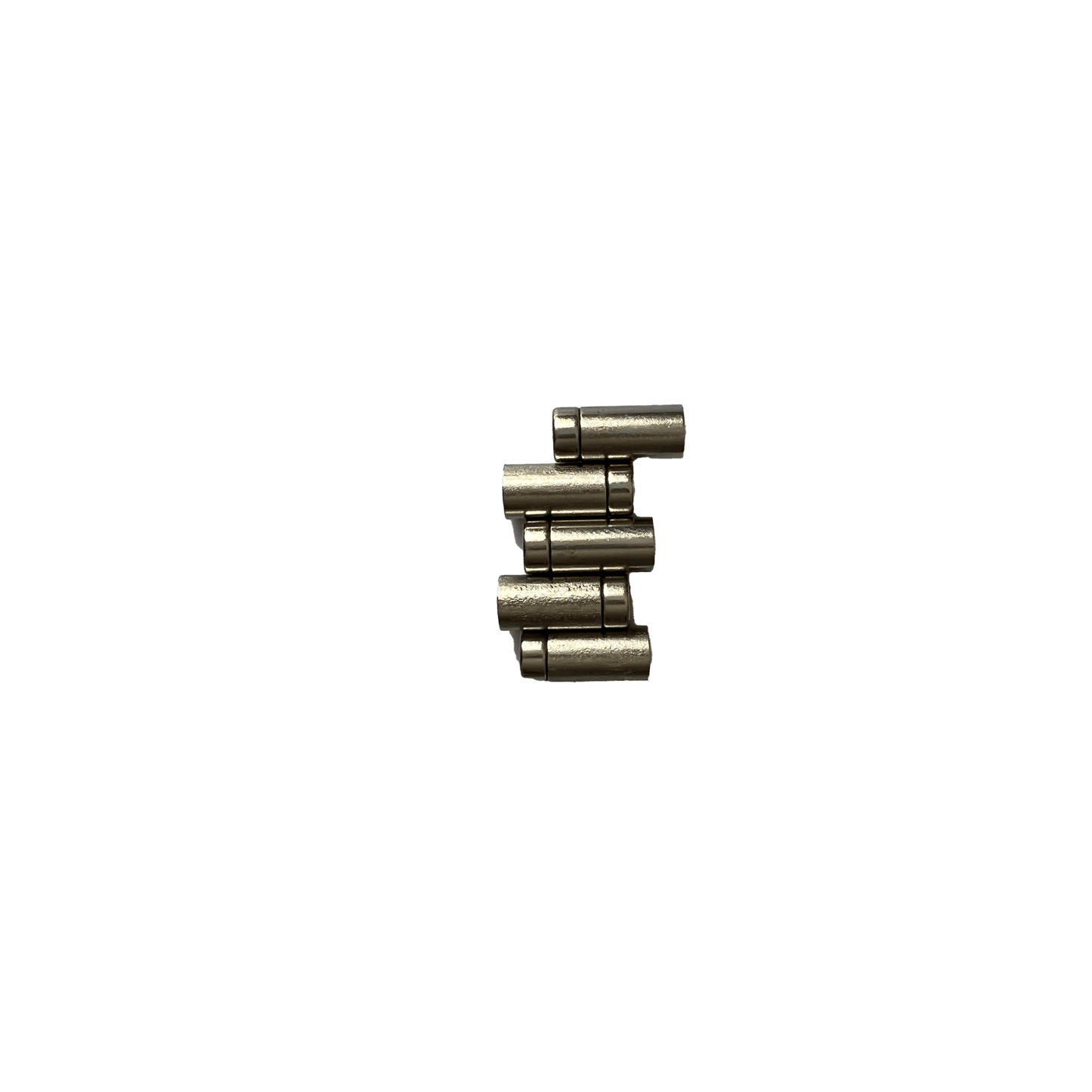 5pcs Cross Stitching needle Cup Magnets - Magnet Baron