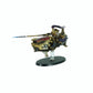 3 Sets Medium Small Flat Magnetic Flight Stands