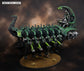 Doomsday Ark Convertor