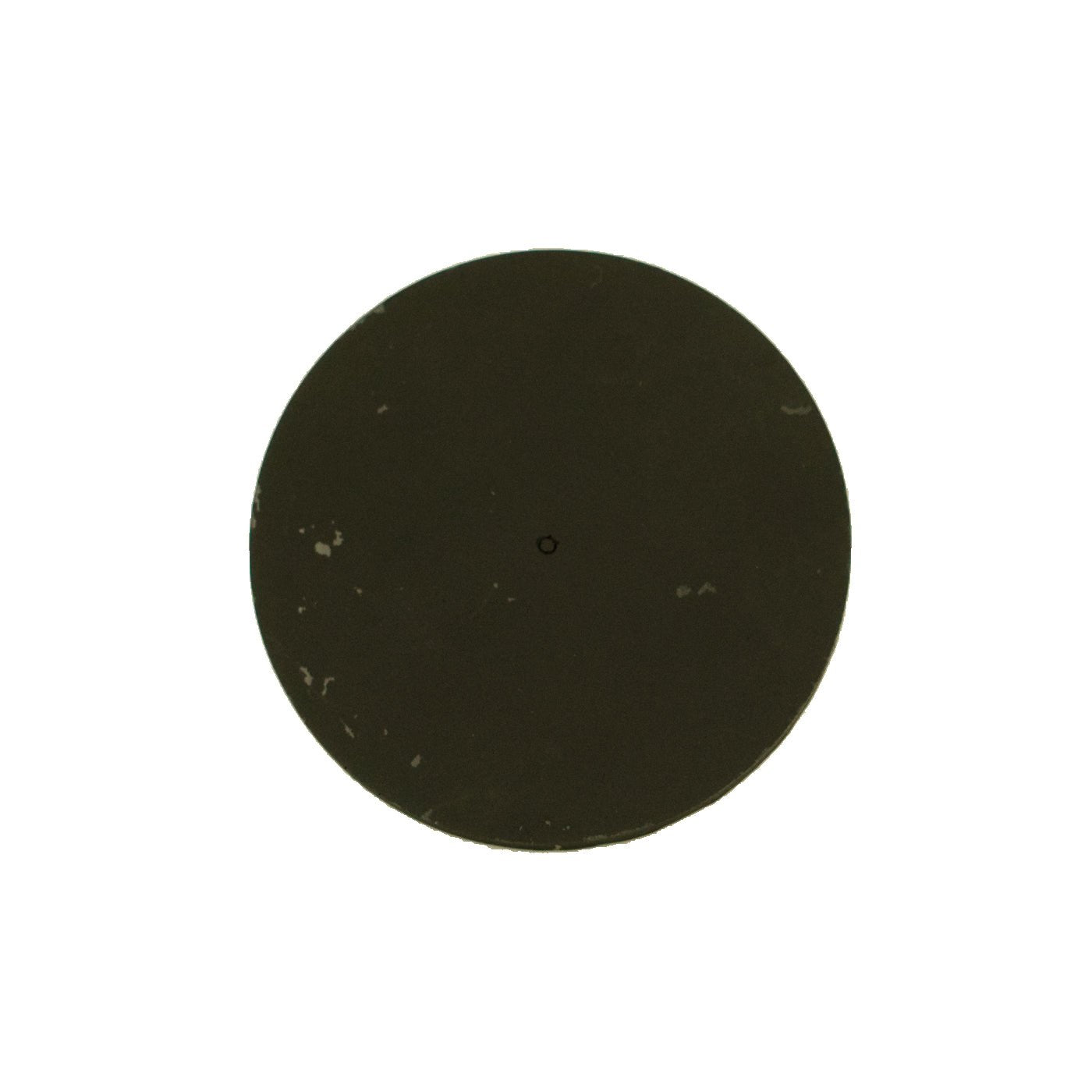 Circular Plasteel Movement D&D RPG Party Tray - Magnet Baron