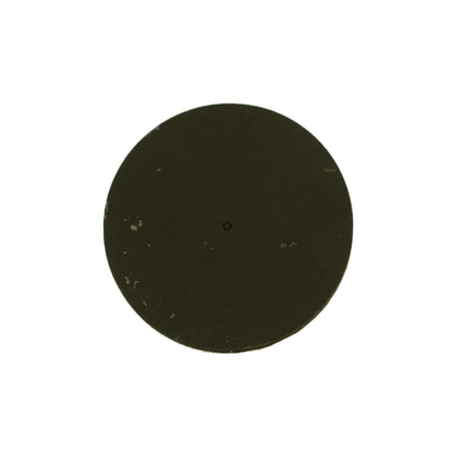 Circular Plasteel Movement D&D RPG Party Tray - Magnet Baron