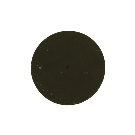 Circular Plasteel Movement D&D RPG Party Tray - Magnet Baron