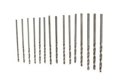 Drill Bit Large Bundle 8mm - 12mm - Magnet Baron
