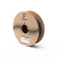 Ferro-Magnetic Iron PLA Composite Filament - Magnet Baron