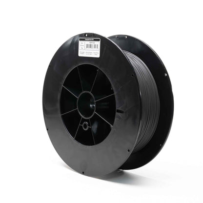 Ferro-Magnetic Iron PLA Composite Filament - Magnet Baron