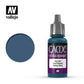 Heavy Blue 17ml Game Color Brush-On